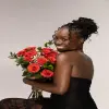 Crystal G.
