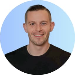 Mitchell Cohen